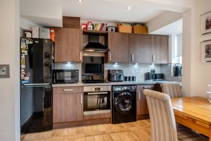 Photo 1- click for photo gallery